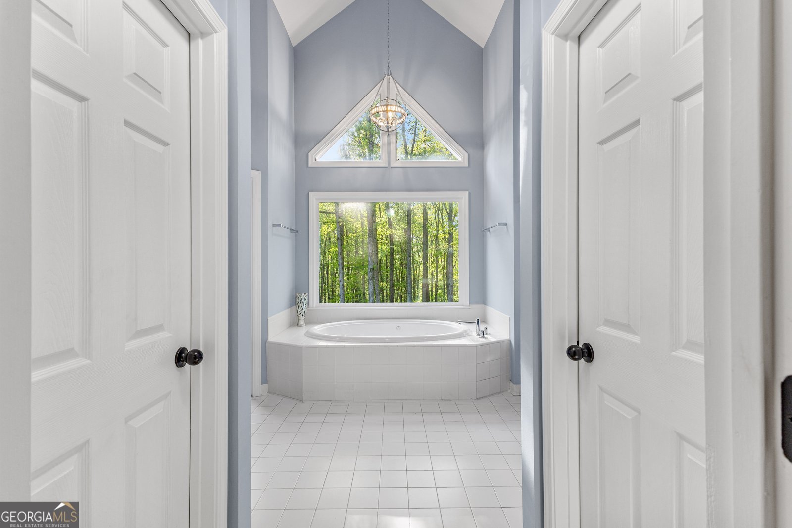 150 Kite Lake Road Fayetteville - Photo 42