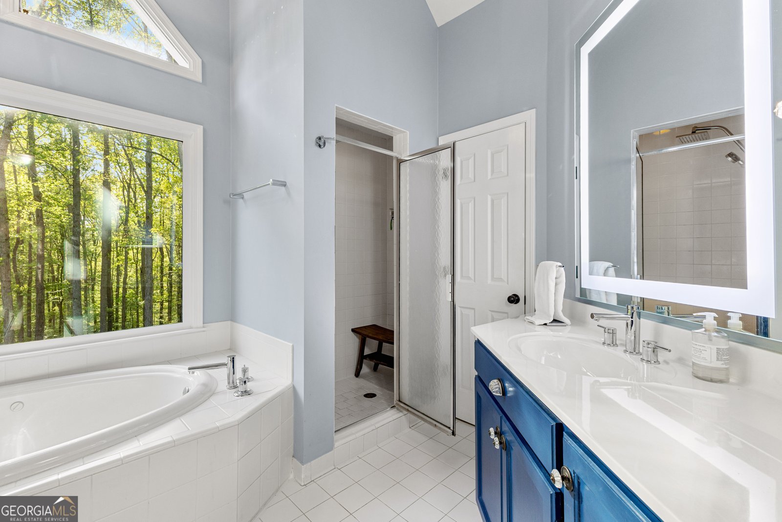 150 Kite Lake Road Fayetteville - Photo 46