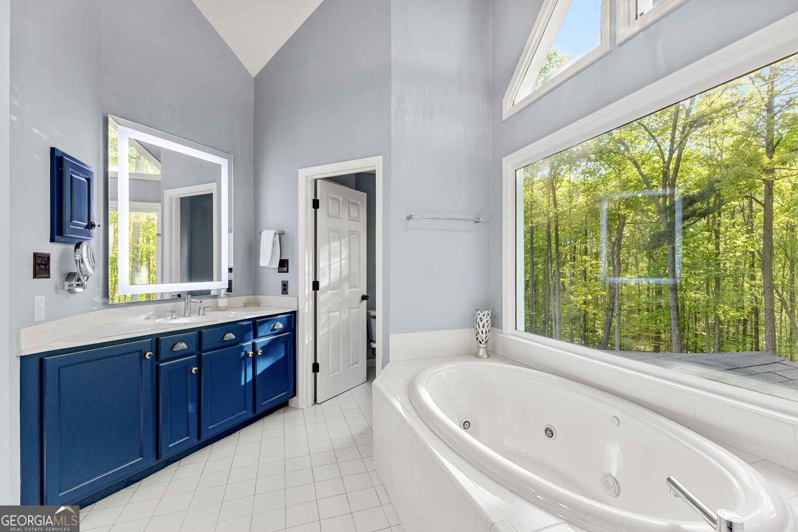 150 Kite Lake Road Fayetteville - Photo 48