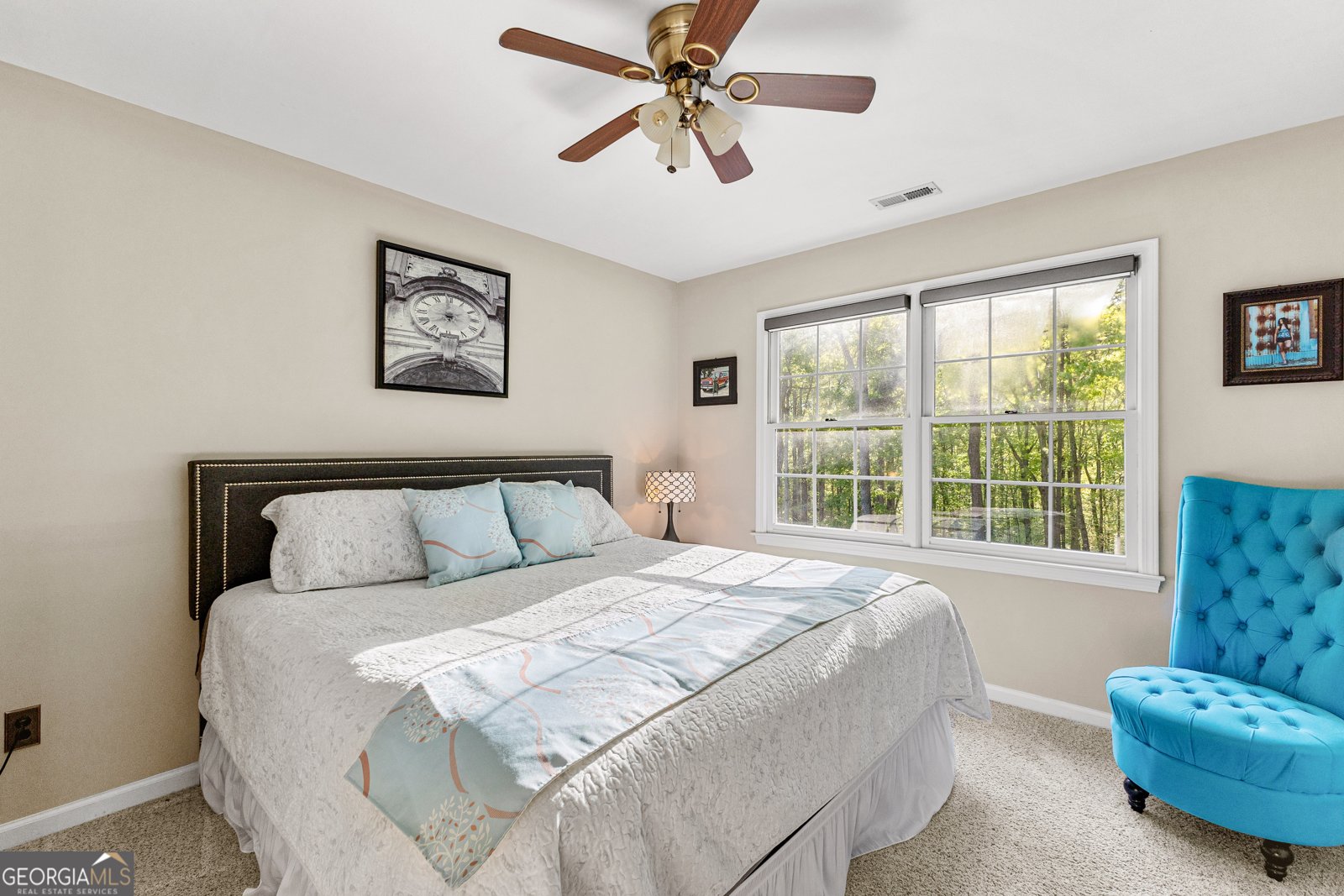 150 Kite Lake Road Fayetteville - Photo 52