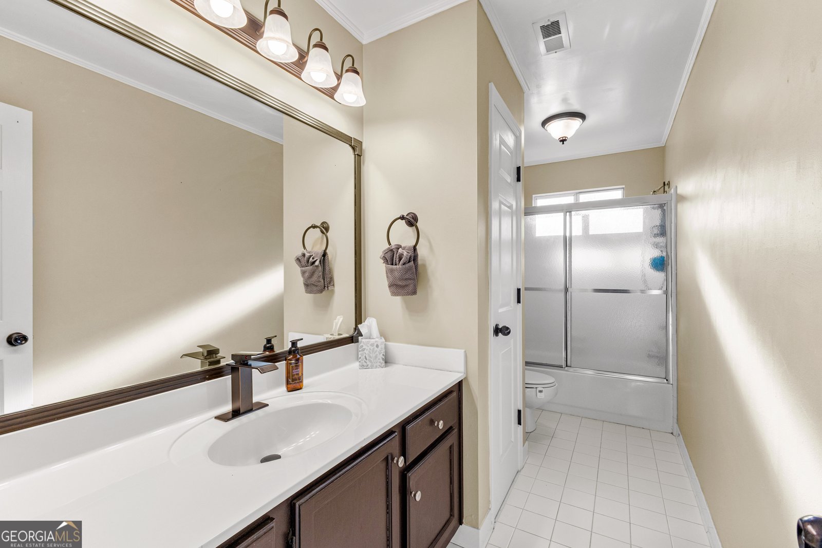 150 Kite Lake Road Fayetteville - Photo 54