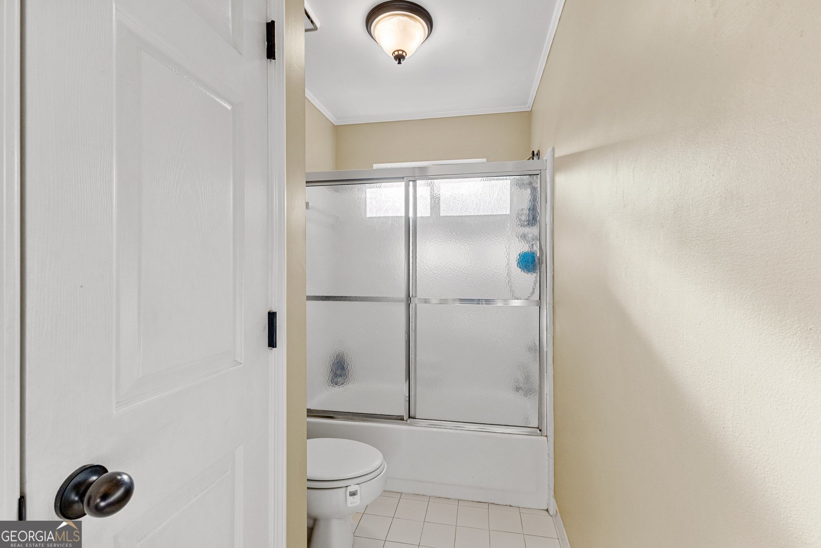 150 Kite Lake Road Fayetteville - Photo 55