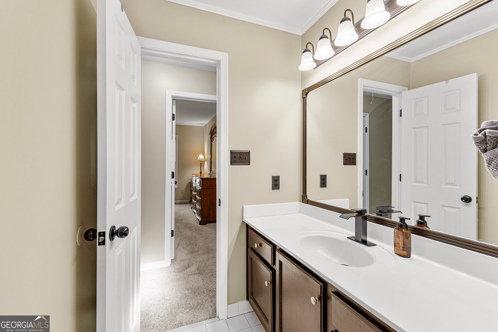 150 Kite Lake Road Fayetteville - Photo 56