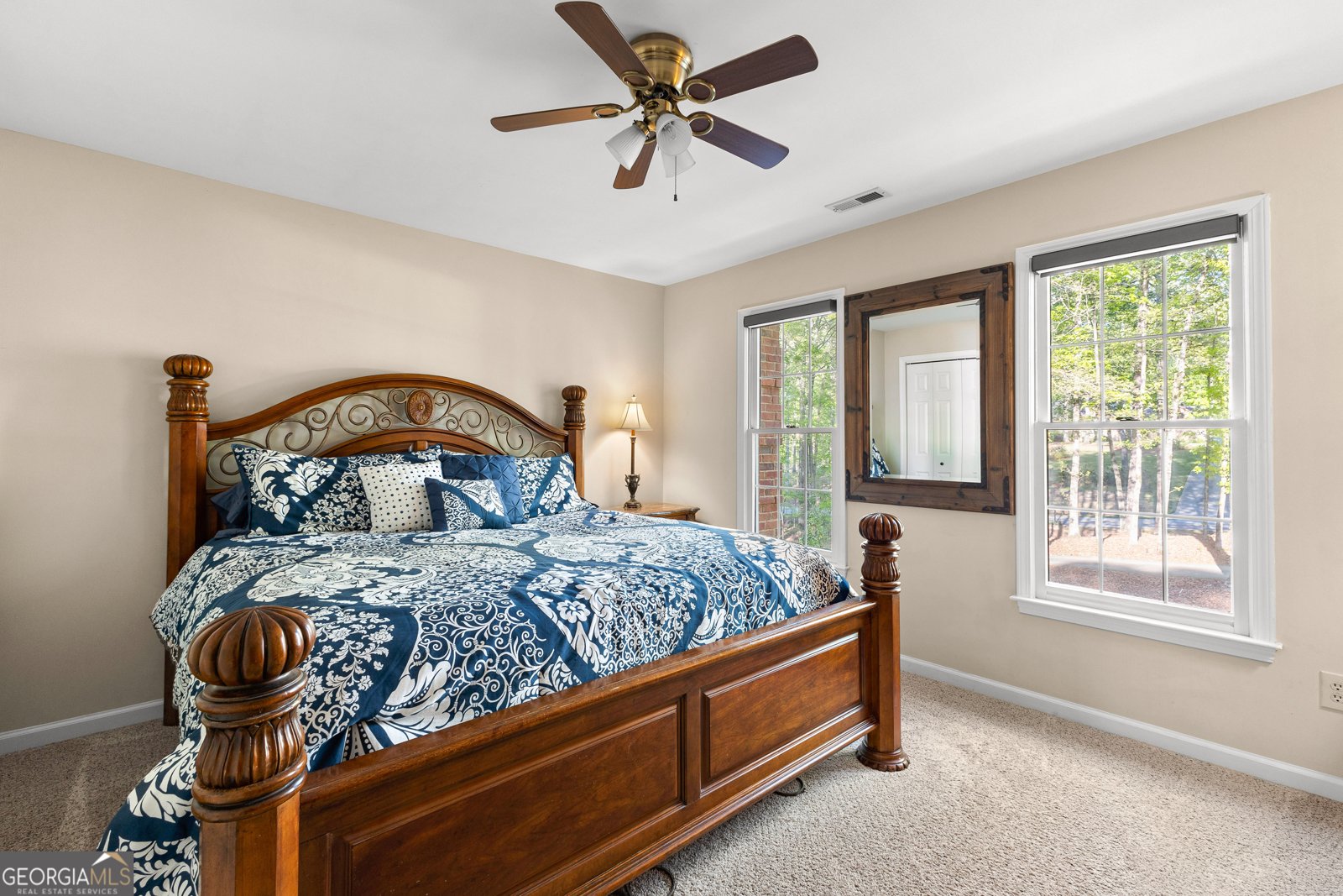 150 Kite Lake Road Fayetteville - Photo 57