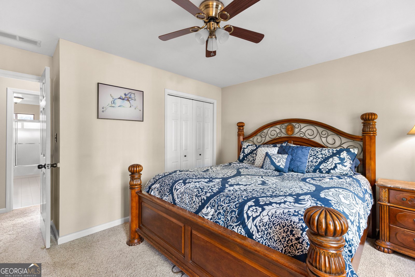 150 Kite Lake Road Fayetteville - Photo 58