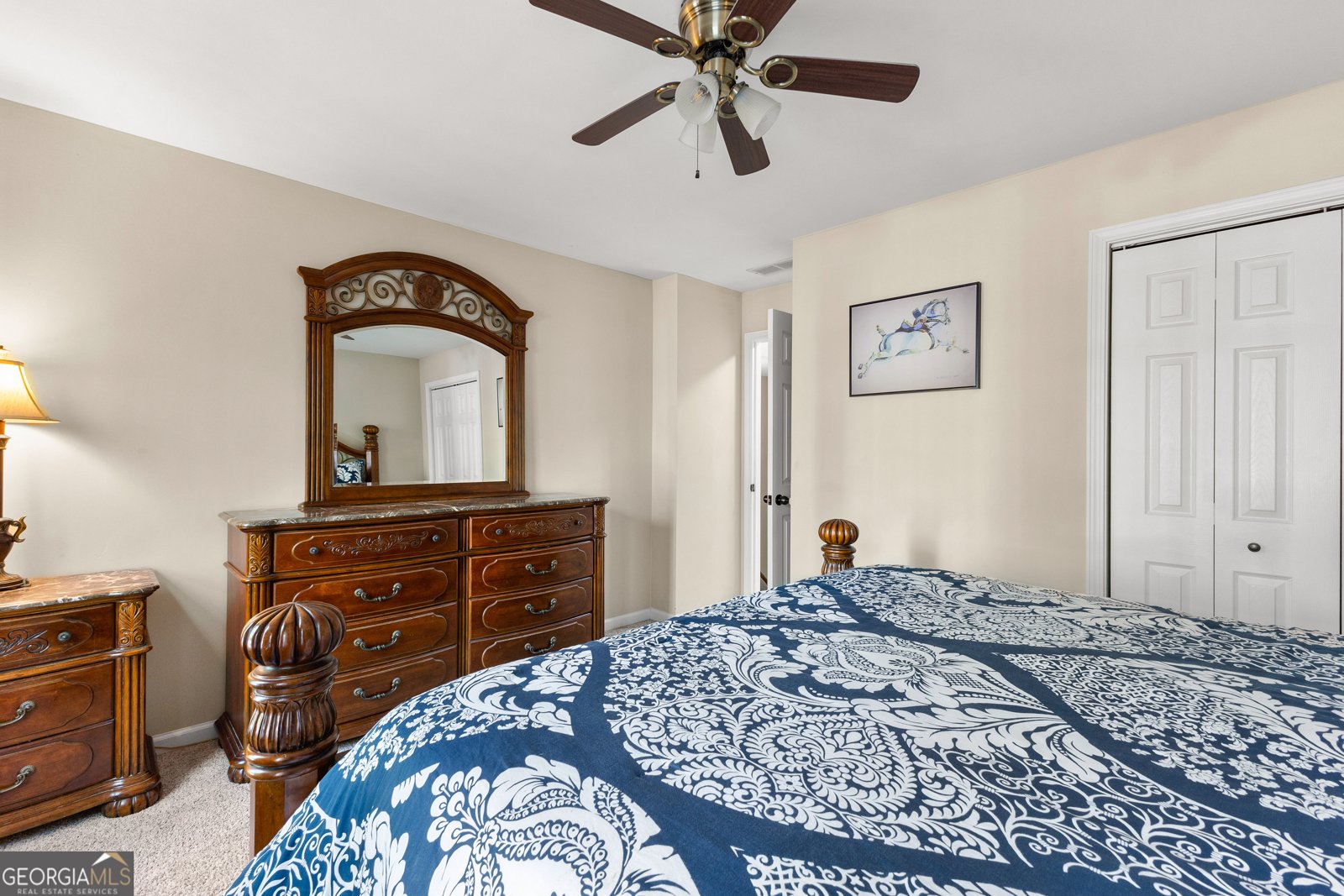 150 Kite Lake Road Fayetteville - Photo 59