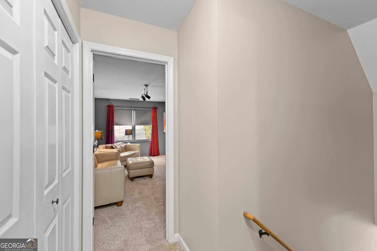 150 Kite Lake Road Fayetteville - Photo 61