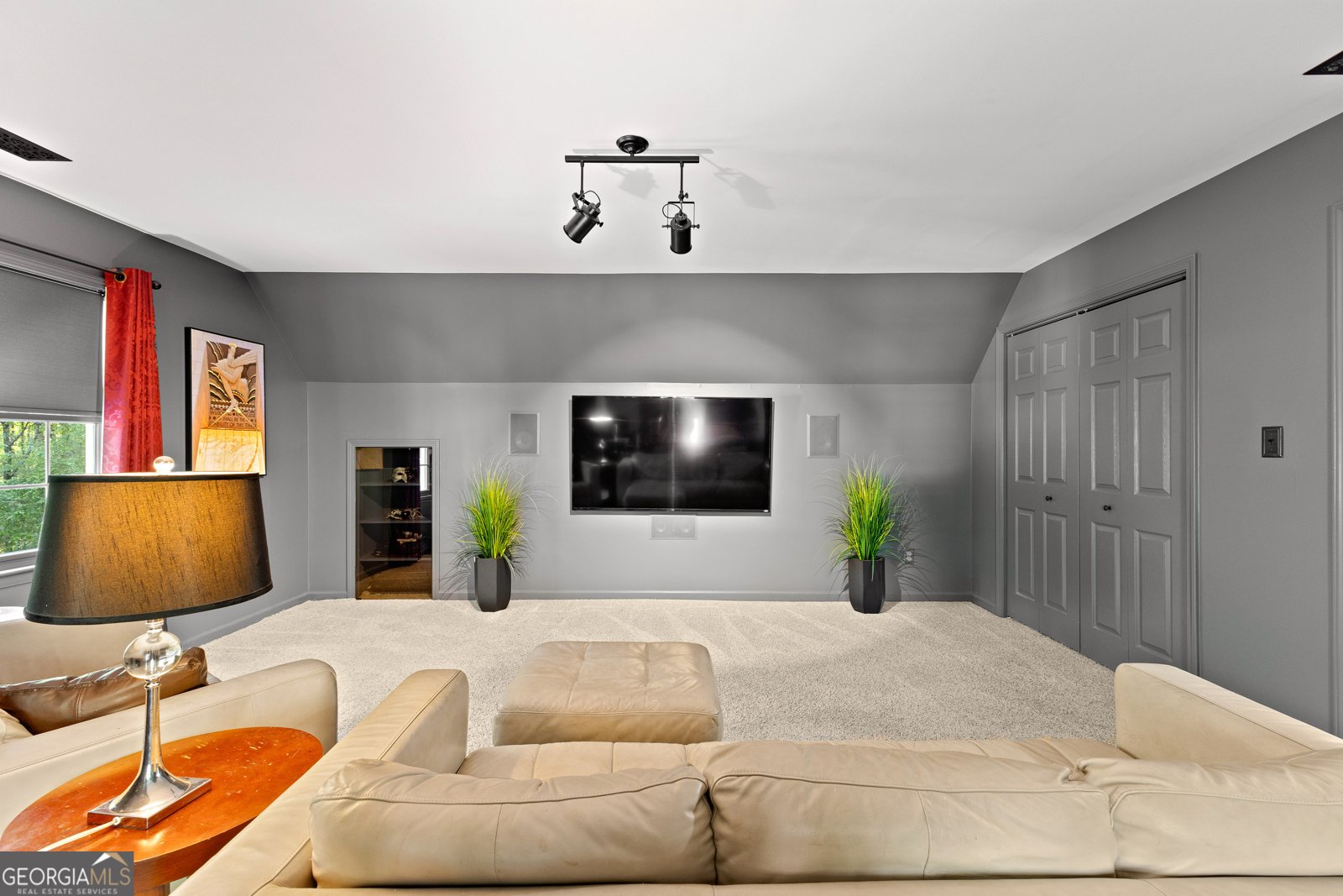 150 Kite Lake Road Fayetteville - Photo 65