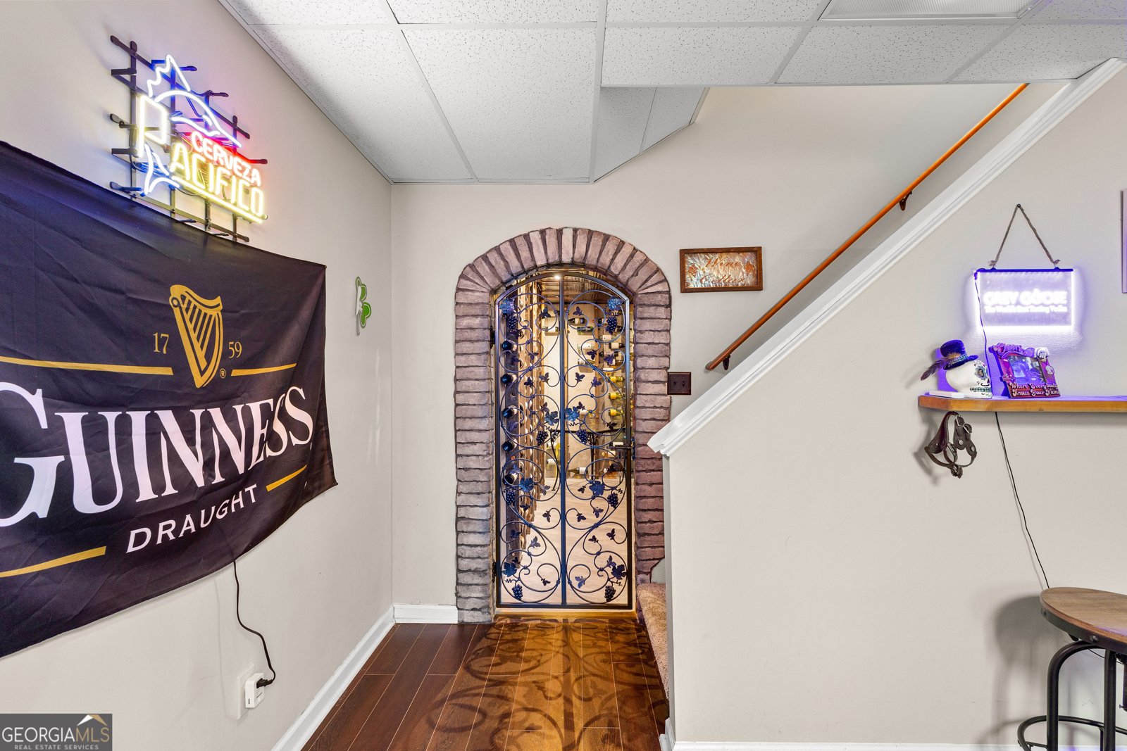 150 Kite Lake Road Fayetteville - Photo 68