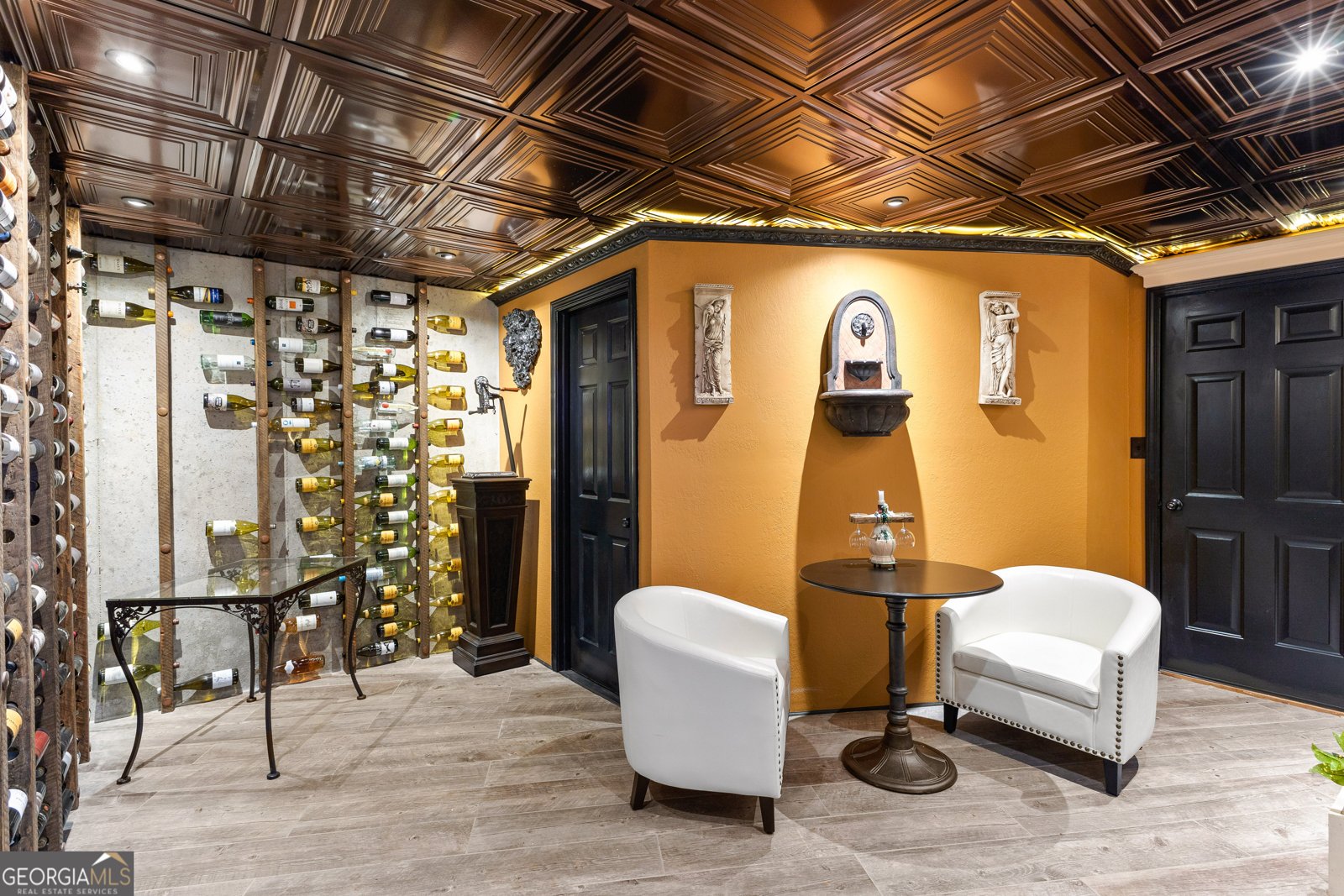 150 Kite Lake Road Fayetteville - Photo 70