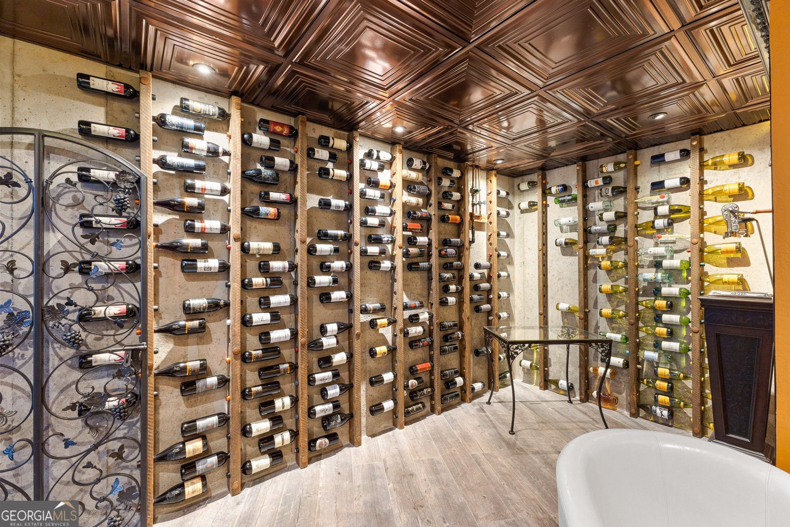 150 Kite Lake Road Fayetteville - Photo 72