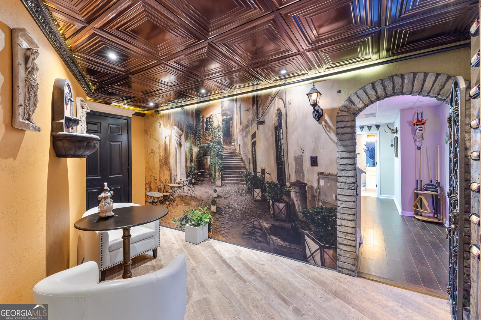 150 Kite Lake Road Fayetteville - Photo 73