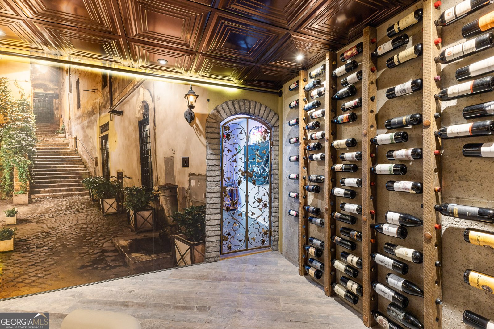 150 Kite Lake Road Fayetteville - Photo 74