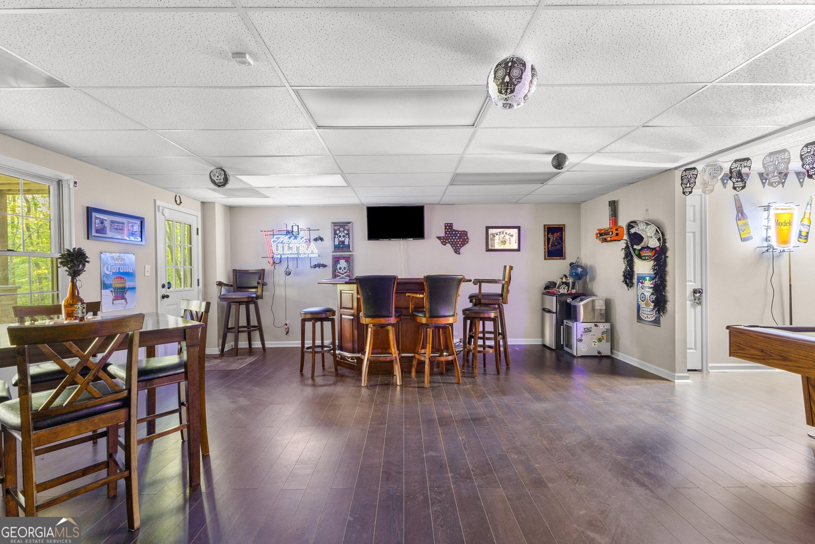 150 Kite Lake Road Fayetteville - Photo 78