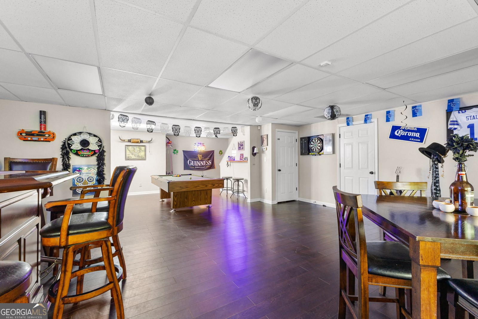 150 Kite Lake Road Fayetteville - Photo 79