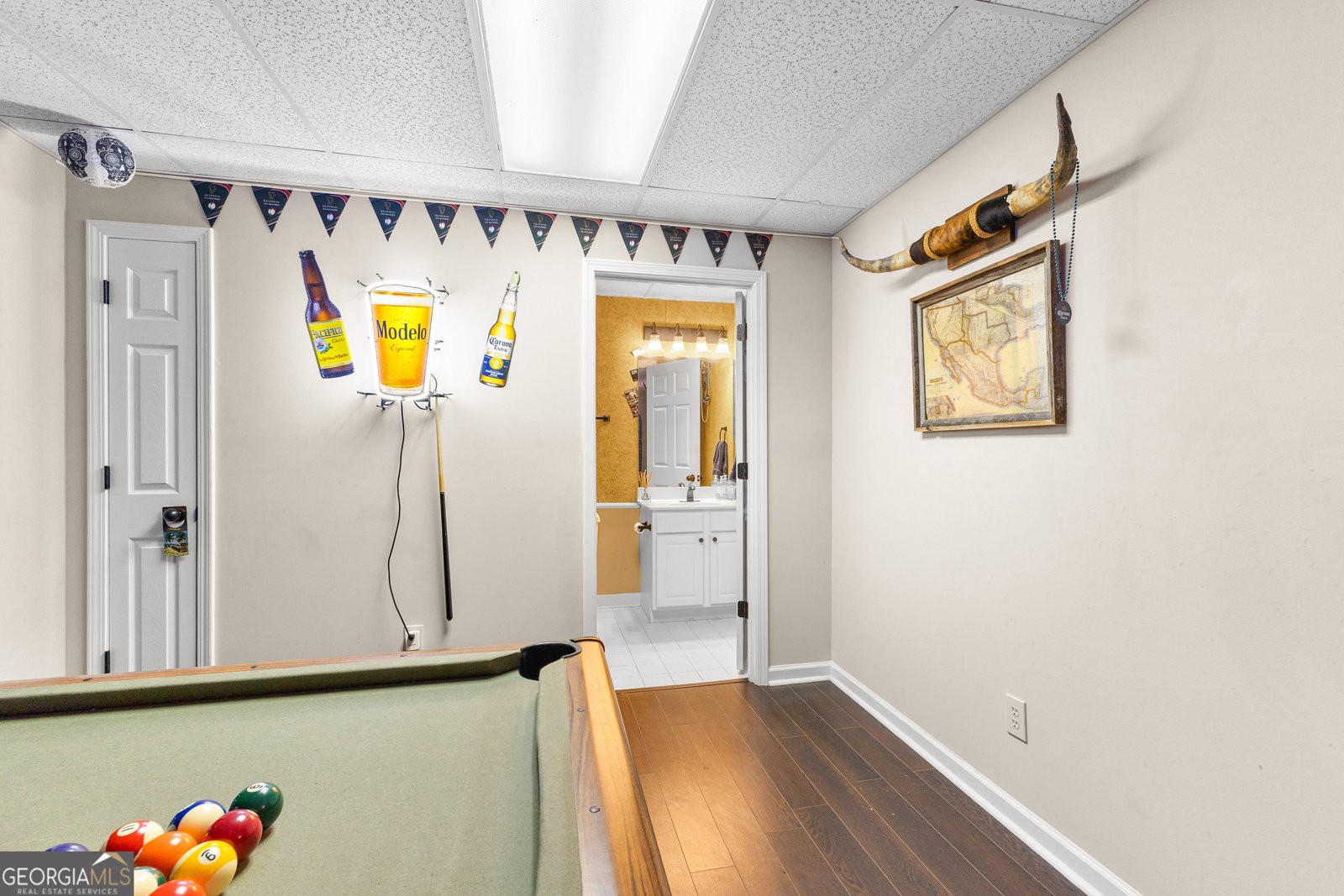 150 Kite Lake Road Fayetteville - Photo 84