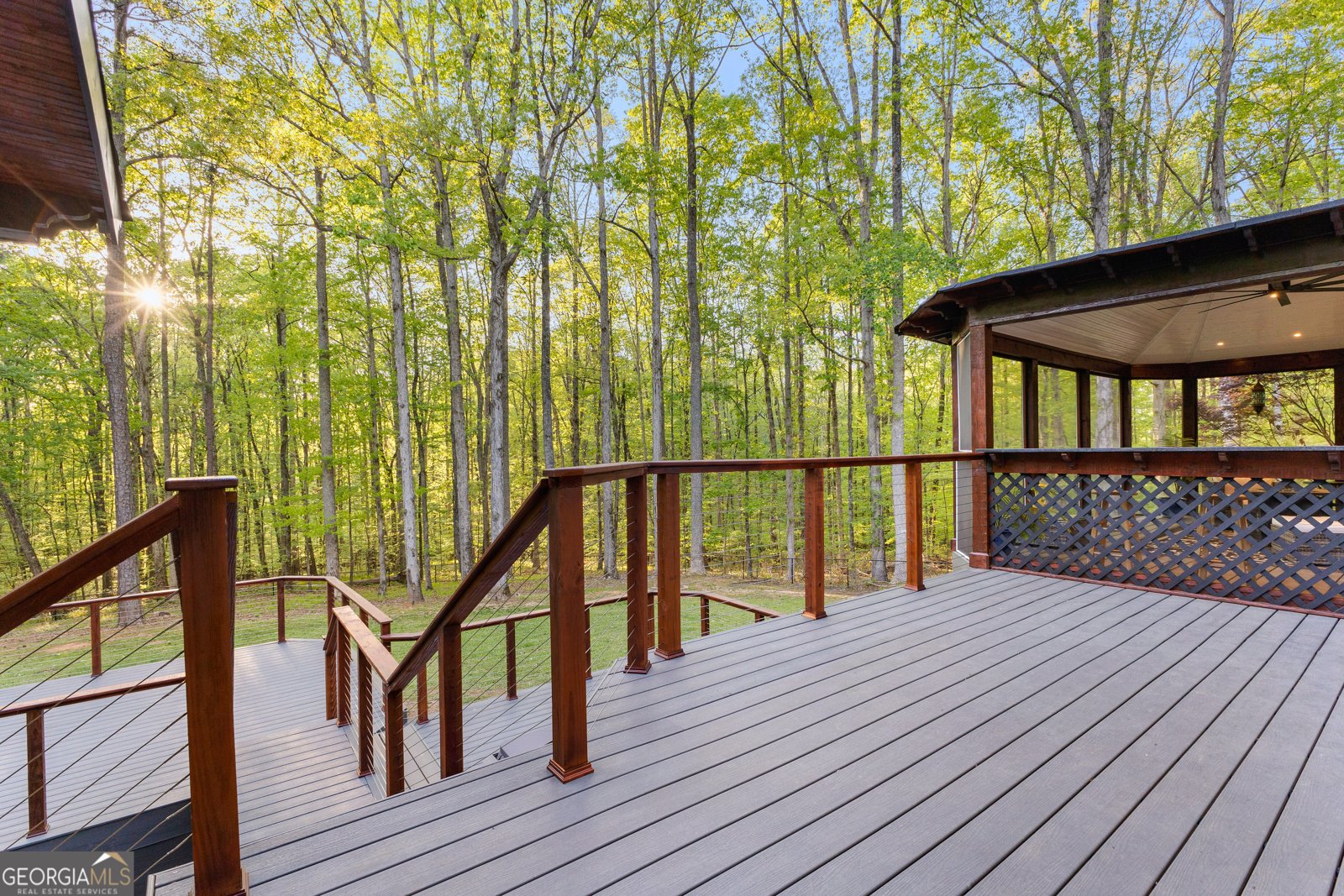 150 Kite Lake Road Fayetteville - Photo 92