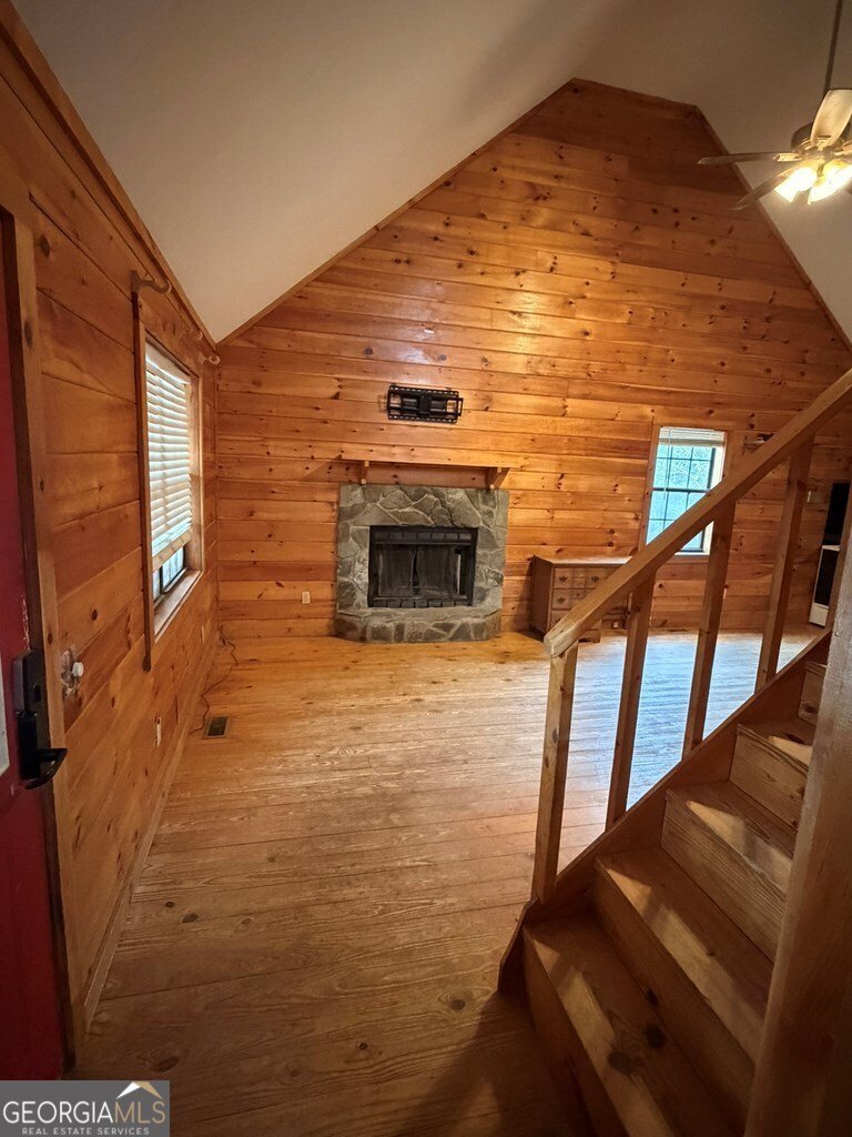8 Virginia Lane Blairsville - Photo 10
