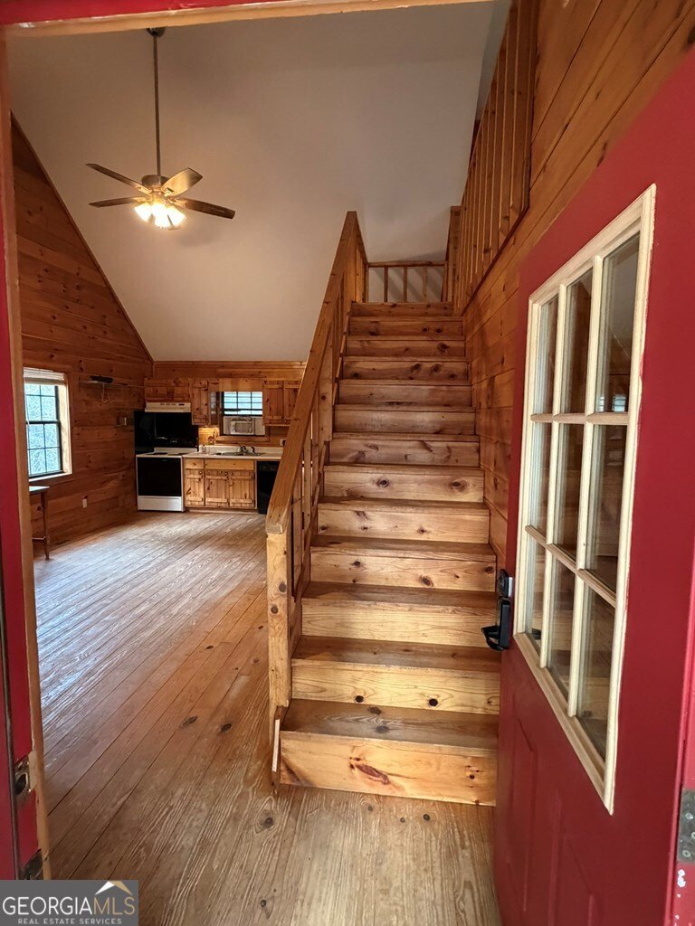 8 Virginia Lane Blairsville - Photo 11