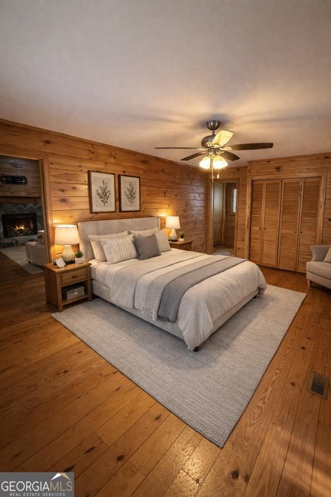 8 Virginia Lane Blairsville - Photo 12