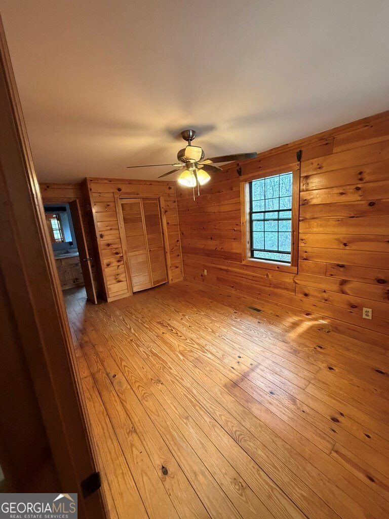 8 Virginia Lane Blairsville - Photo 13