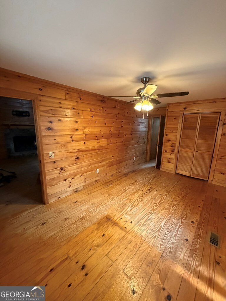 8 Virginia Lane Blairsville - Photo 14