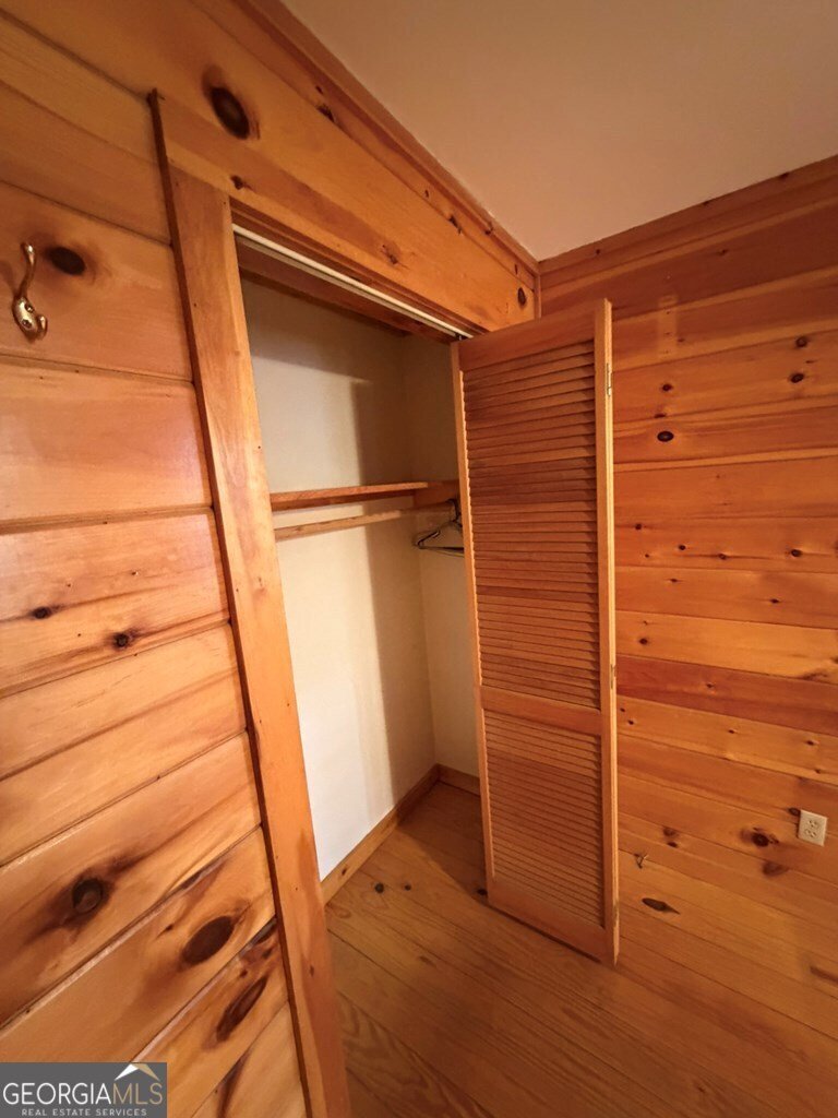 8 Virginia Lane Blairsville - Photo 15