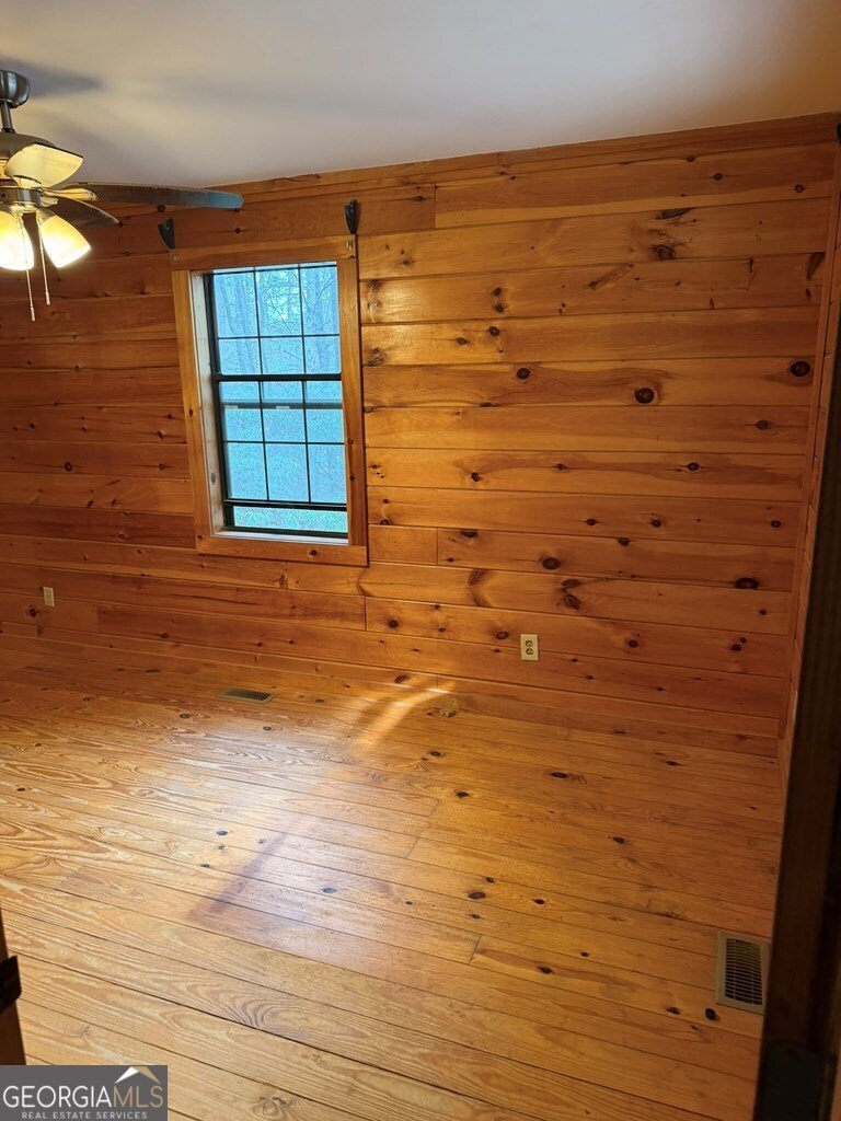 8 Virginia Lane Blairsville - Photo 16