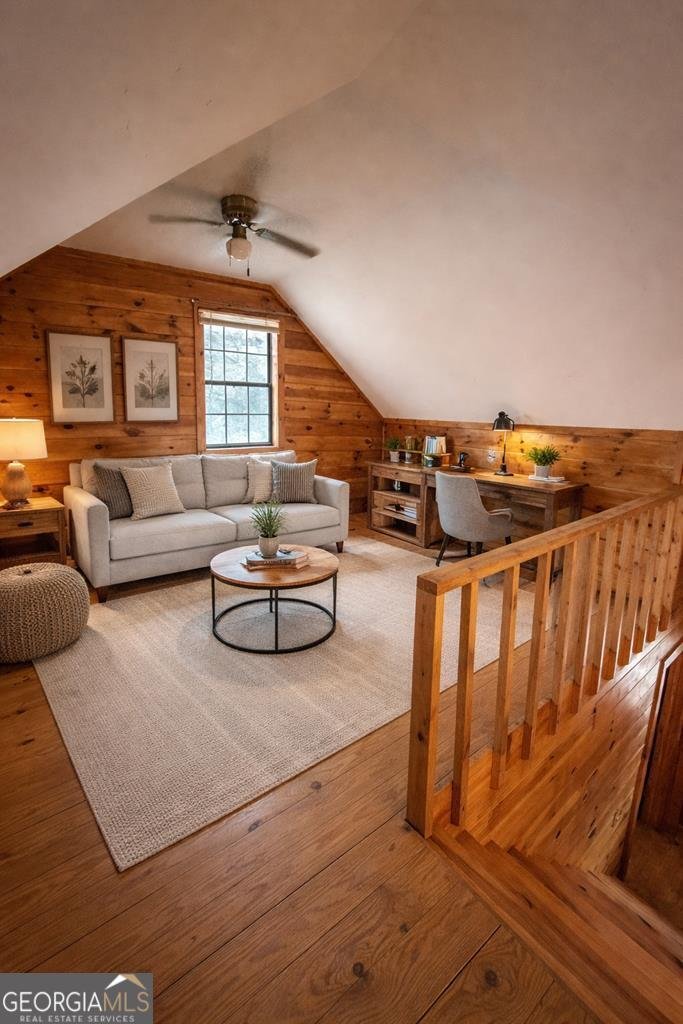 8 Virginia Lane Blairsville - Photo 18