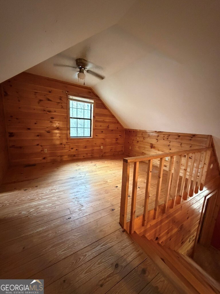 8 Virginia Lane Blairsville - Photo 19