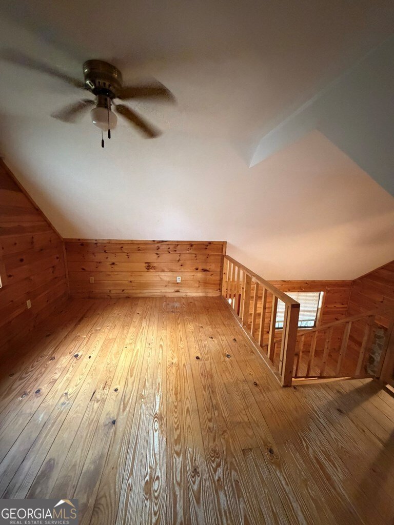 8 Virginia Lane Blairsville - Photo 20