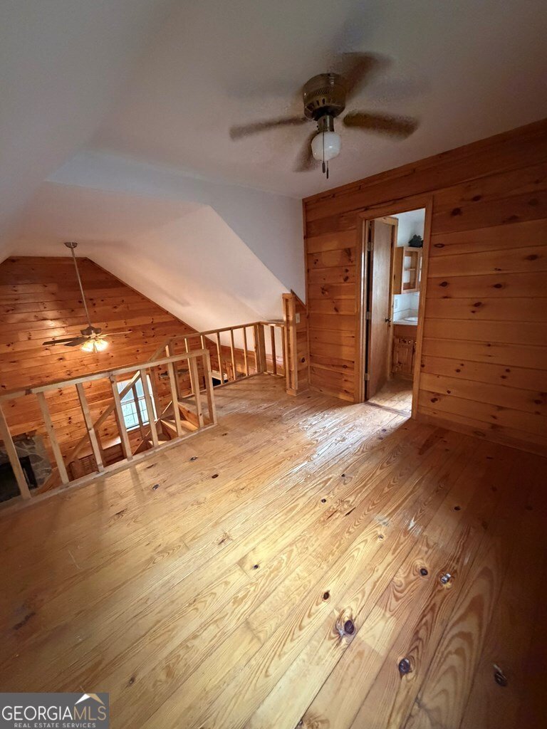 8 Virginia Lane Blairsville - Photo 21