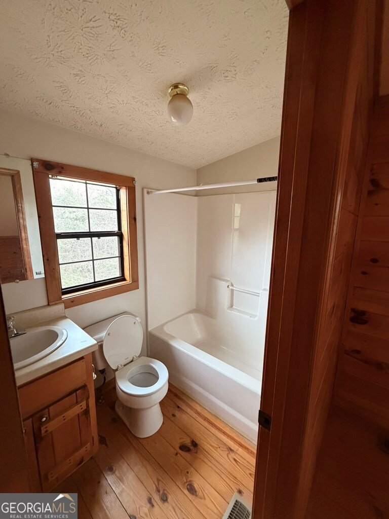 8 Virginia Lane Blairsville - Photo 22