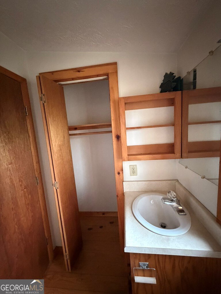 8 Virginia Lane Blairsville - Photo 23