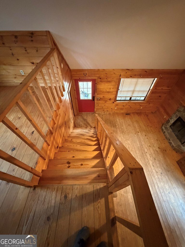 8 Virginia Lane Blairsville - Photo 25