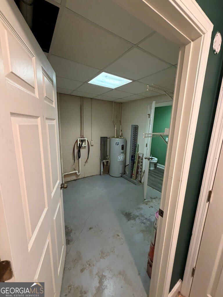 8 Virginia Lane Blairsville - Photo 26