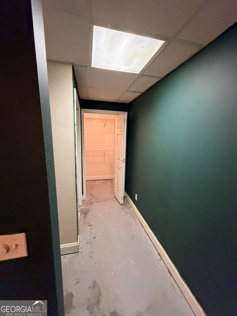 8 Virginia Lane Blairsville - Photo 27