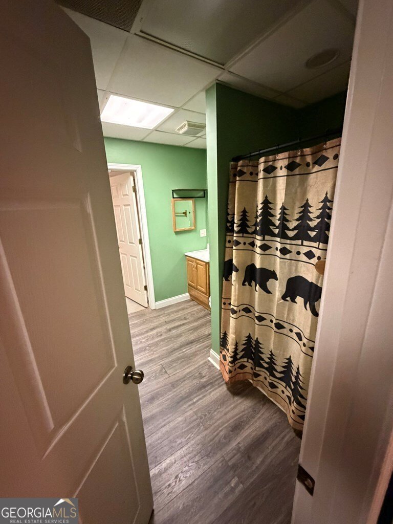 8 Virginia Lane Blairsville - Photo 28