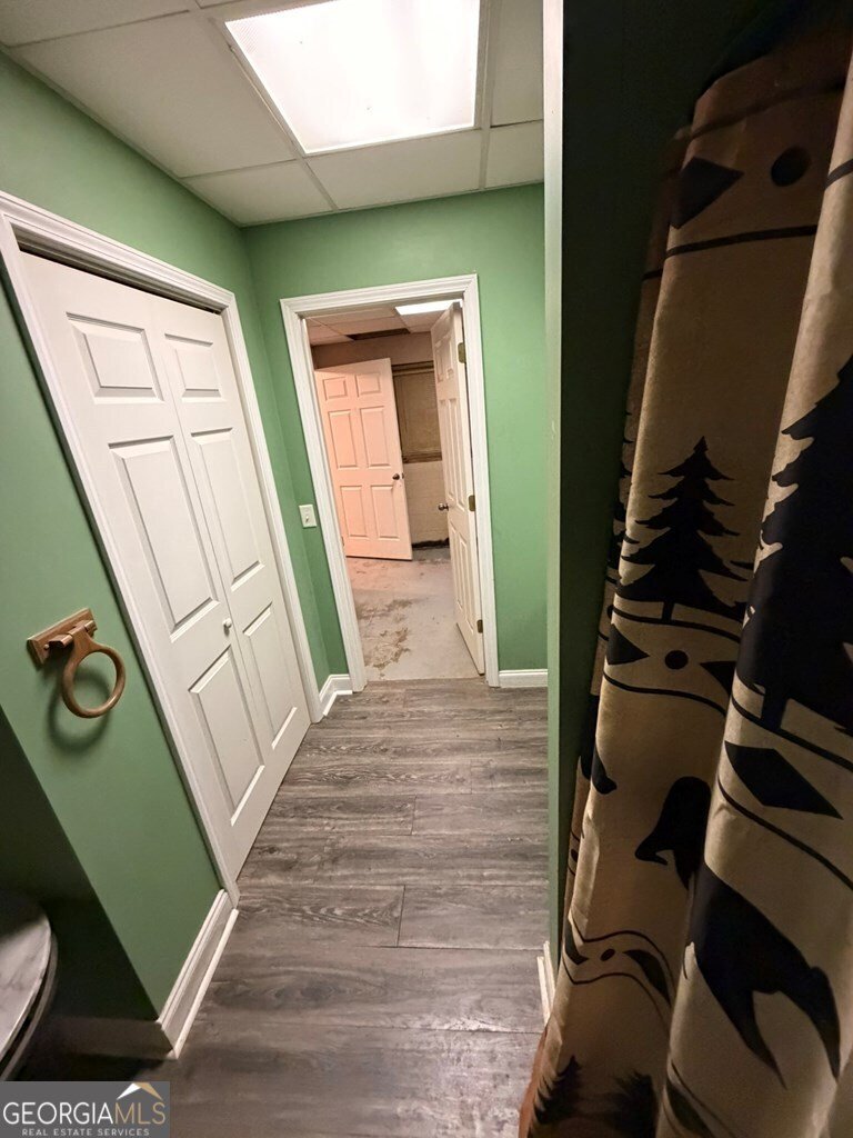 8 Virginia Lane Blairsville - Photo 29