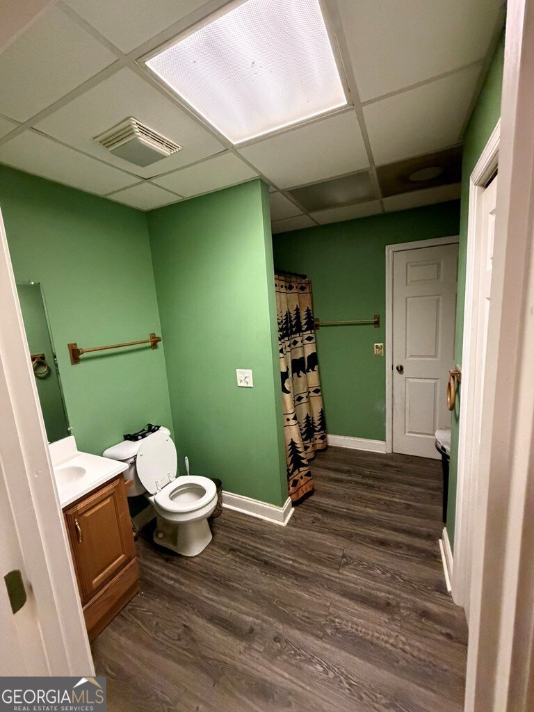 8 Virginia Lane Blairsville - Photo 30