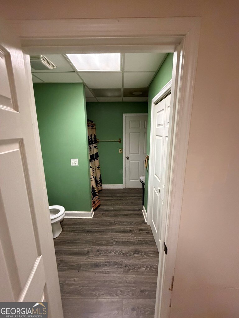 8 Virginia Lane Blairsville - Photo 31