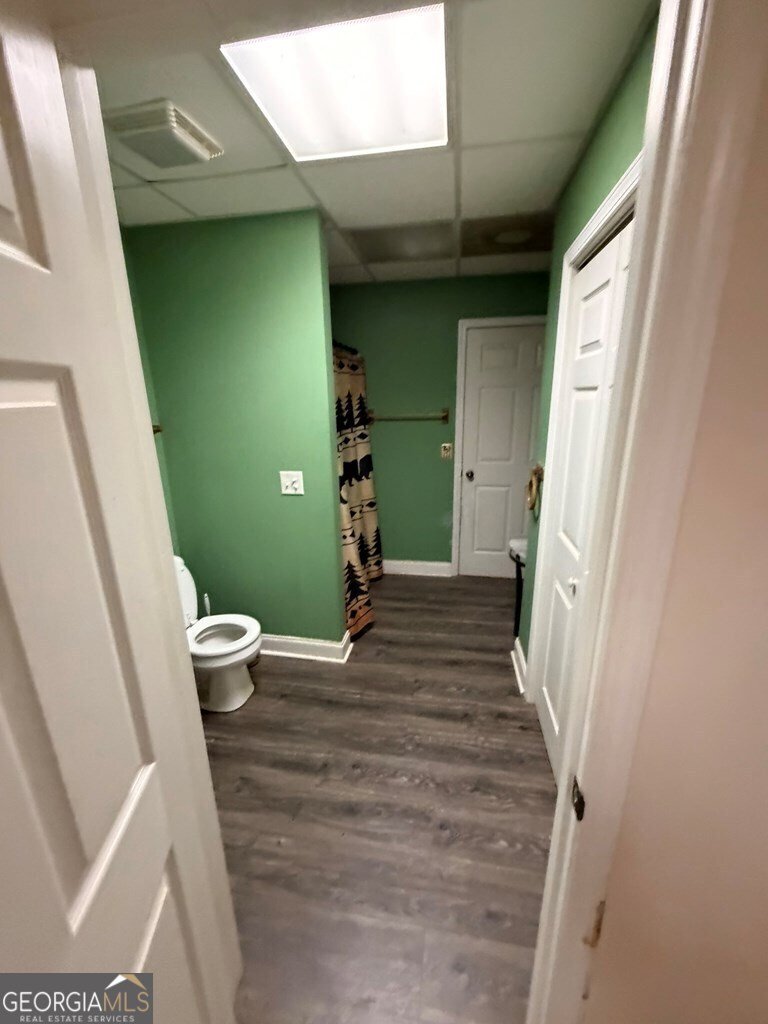 8 Virginia Lane Blairsville - Photo 32