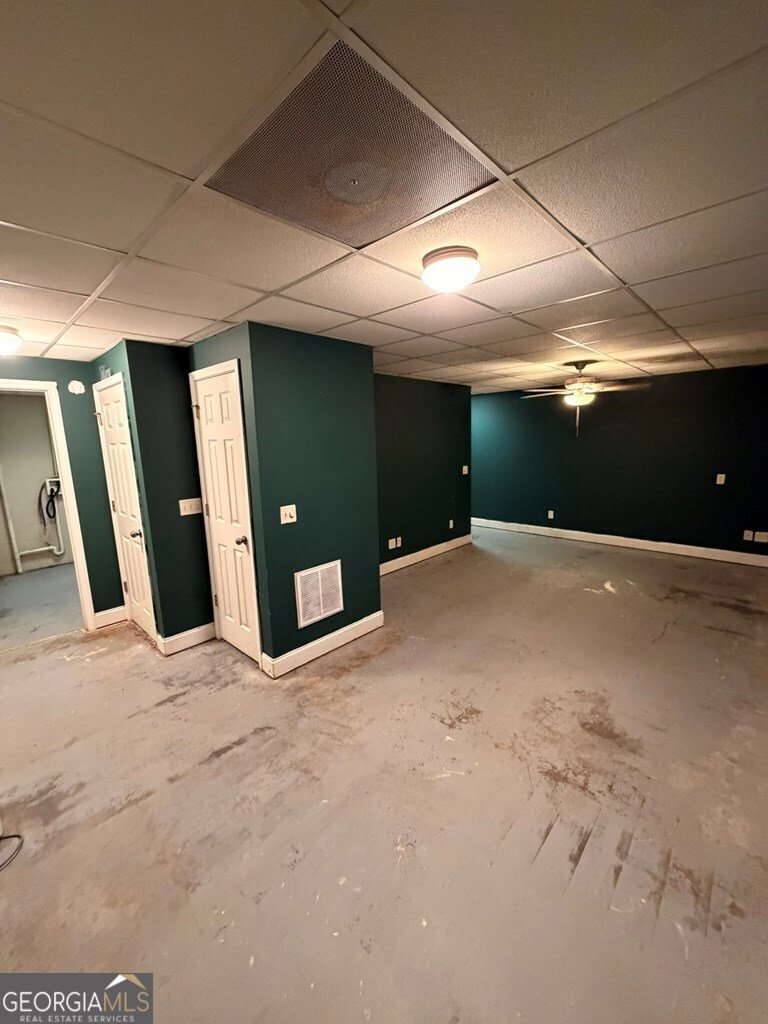 8 Virginia Lane Blairsville - Photo 33