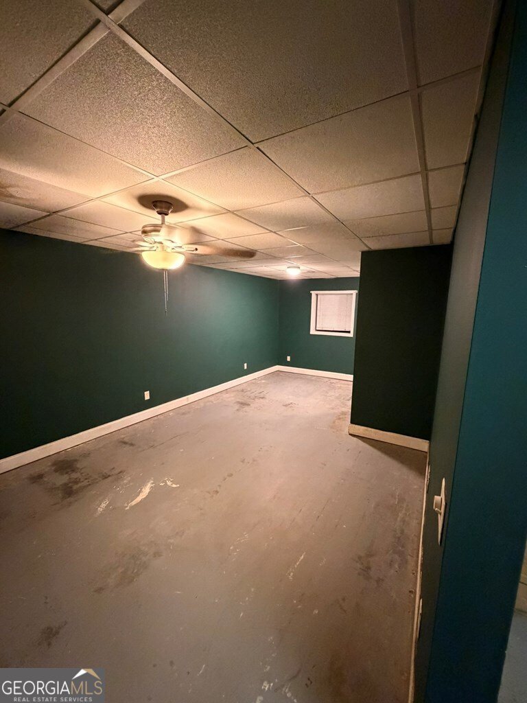 8 Virginia Lane Blairsville - Photo 34