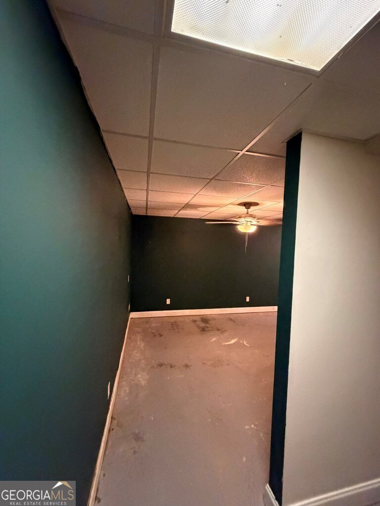 8 Virginia Lane Blairsville - Photo 35