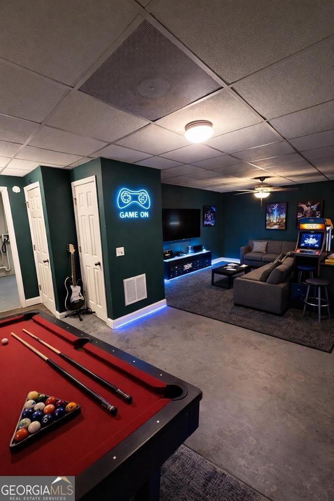 8 Virginia Lane Blairsville - Photo 36