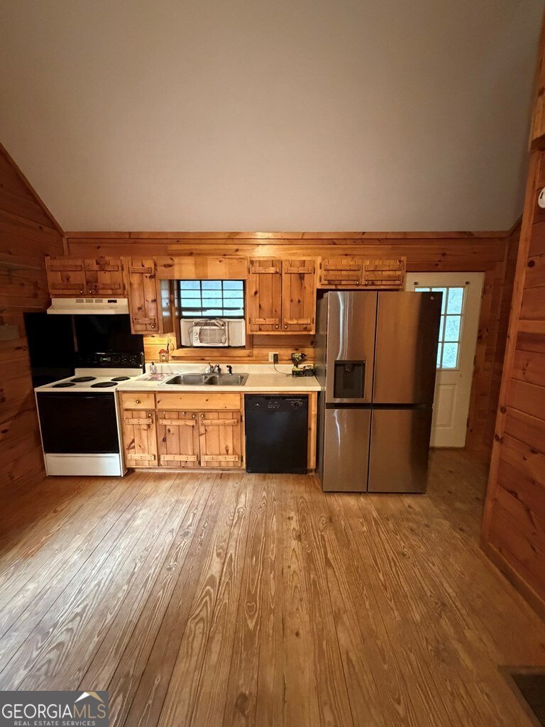 8 Virginia Lane Blairsville - Photo 6