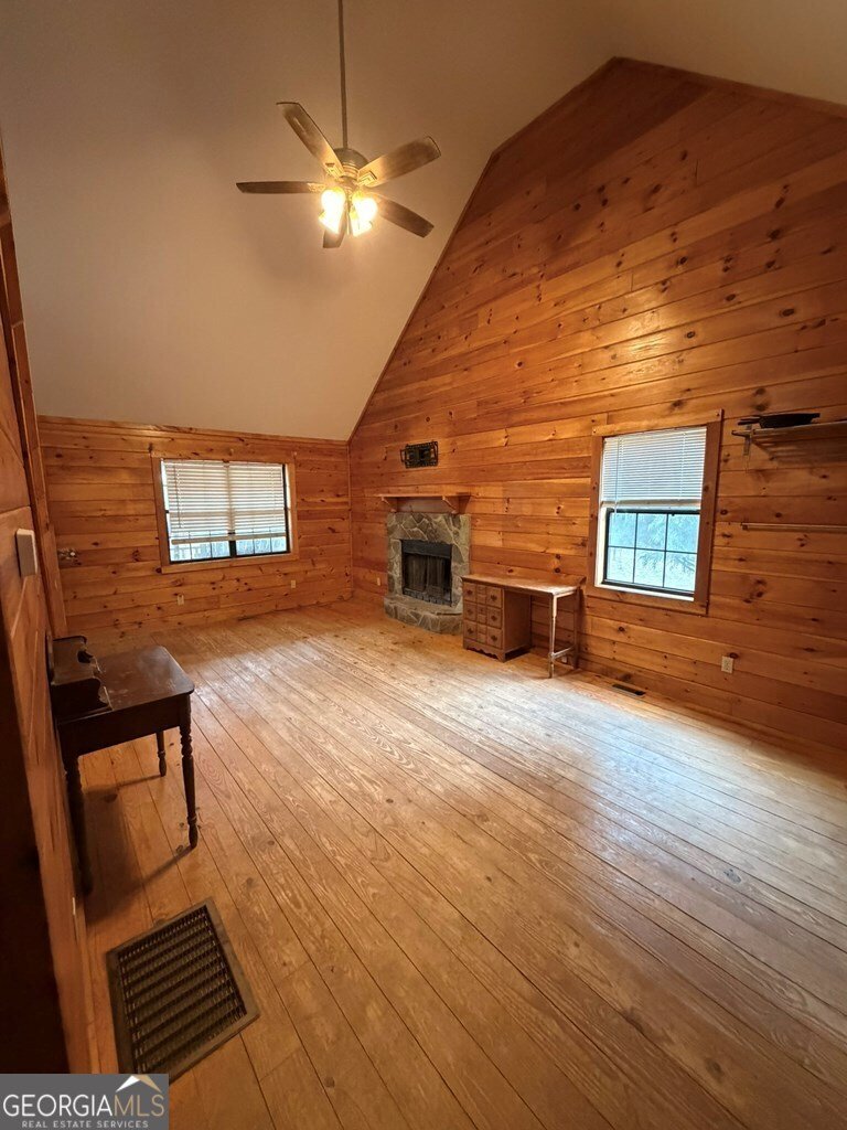 8 Virginia Lane Blairsville - Photo 7