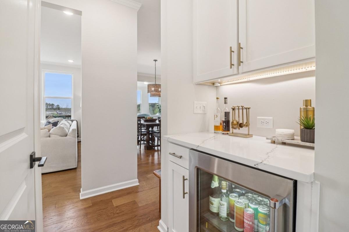 4995 Shipley Avenue Cumming - Photo 16