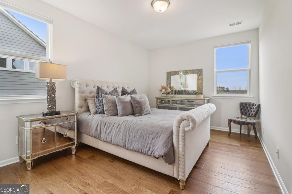 4995 Shipley Avenue Cumming - Photo 23